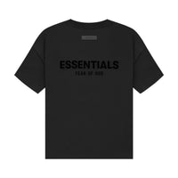 Koszulka Essentials Stretch Limo