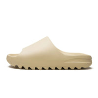 Adidas Yeezy Slide Bone