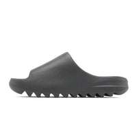 Adidas Yeezy Slide Granite