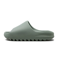 Adidas Yeezy Slide Salt