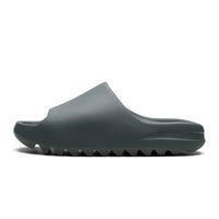 Adidas Yeezy Slide Slate Marine