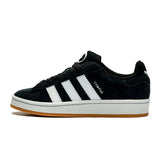 Adidas Campus