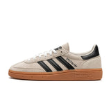 Adidas Spezial