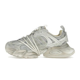 Adidas XLG