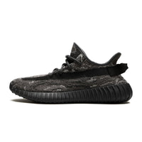 Yeezy Boost 350 V2 MX Dark Salt