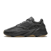 Yeezy 700