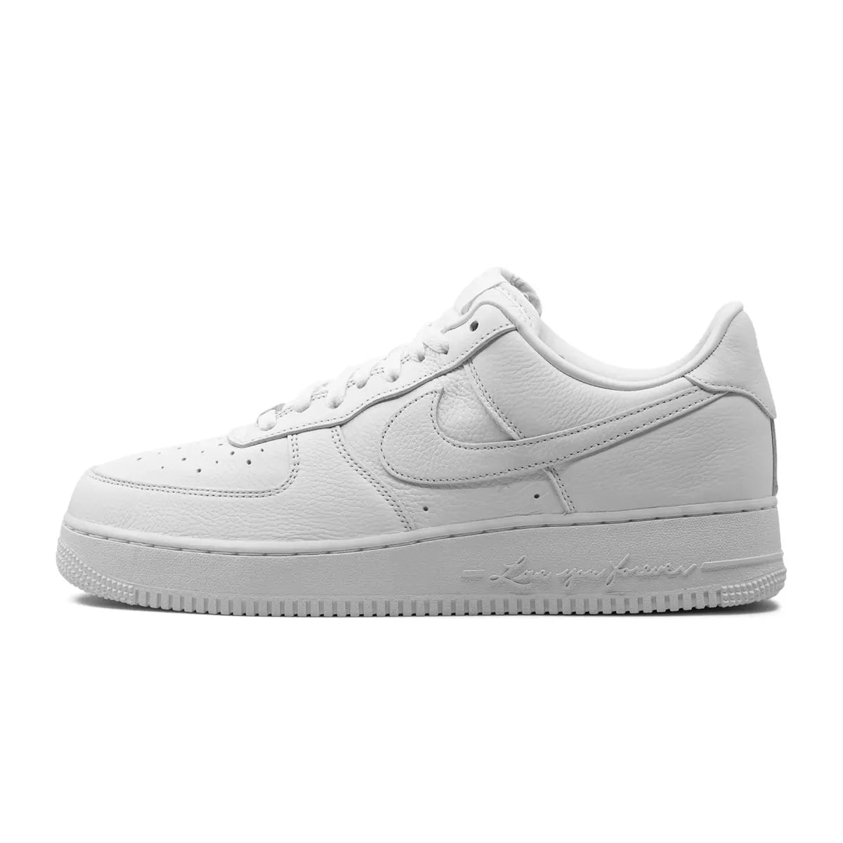 air force nocta drake