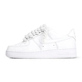 Air Force 1 Rope