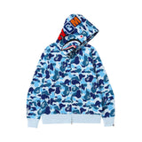 BAPE