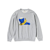 KAWS x Uniqlo