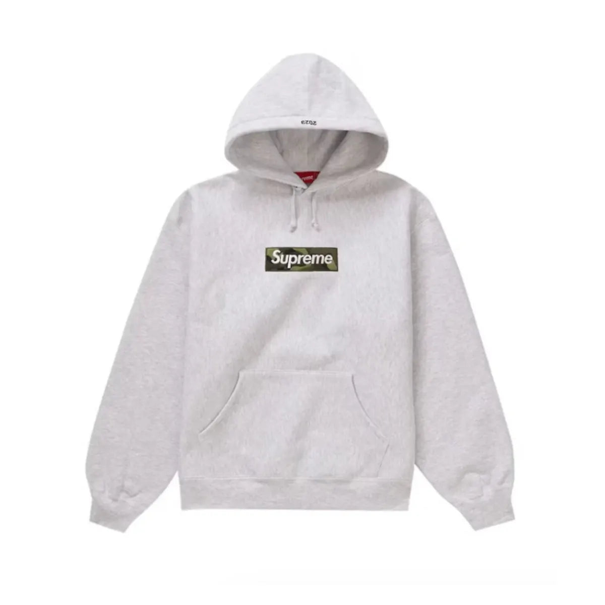 Bluzy Supreme M skie I Damskie Kolekcja 2026 Buysnkrs pl bluzy-supreme-m-skie-i-damskie-kolekcja-2026-buysnkrs-pl