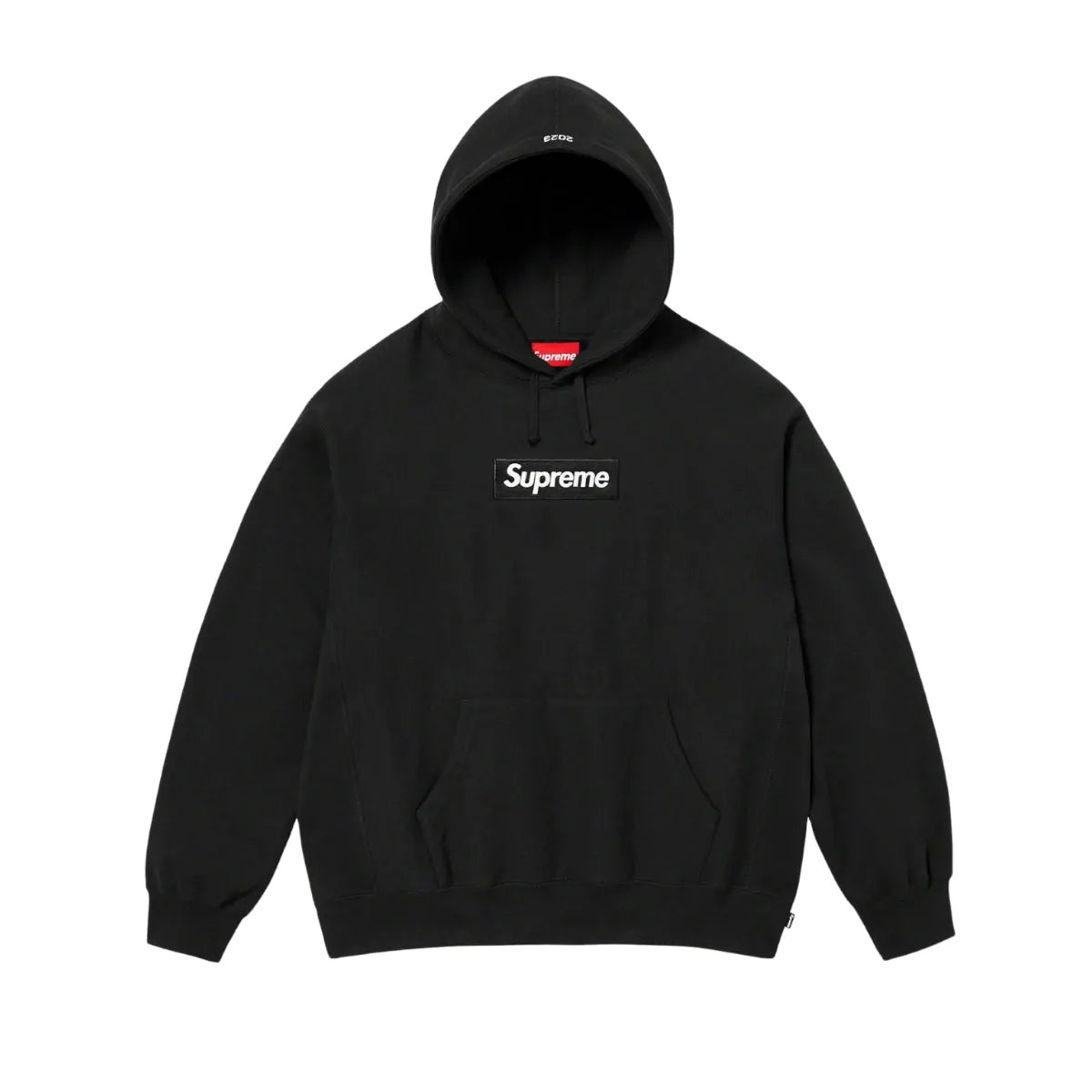 Bluzy Supreme M skie I Damskie Kolekcja 2026 Buysnkrs pl bluzy-supreme-m-skie-i-damskie-kolekcja-2026-buysnkrs-pl