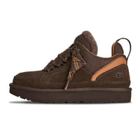 UGG Lowmel Dusted Cocoa