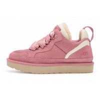 UGG Lowmel Dusty Orchid