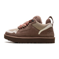 UGG Lowmel Rocky Oak
