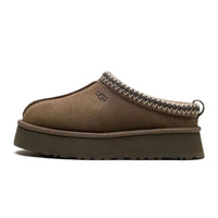 UGG Tazz Slipper Hickory
