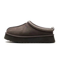 UGG Tazz Slipper Molasses