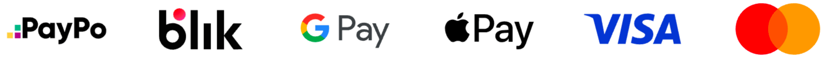 trusted_page