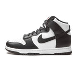 Nike Dunk High