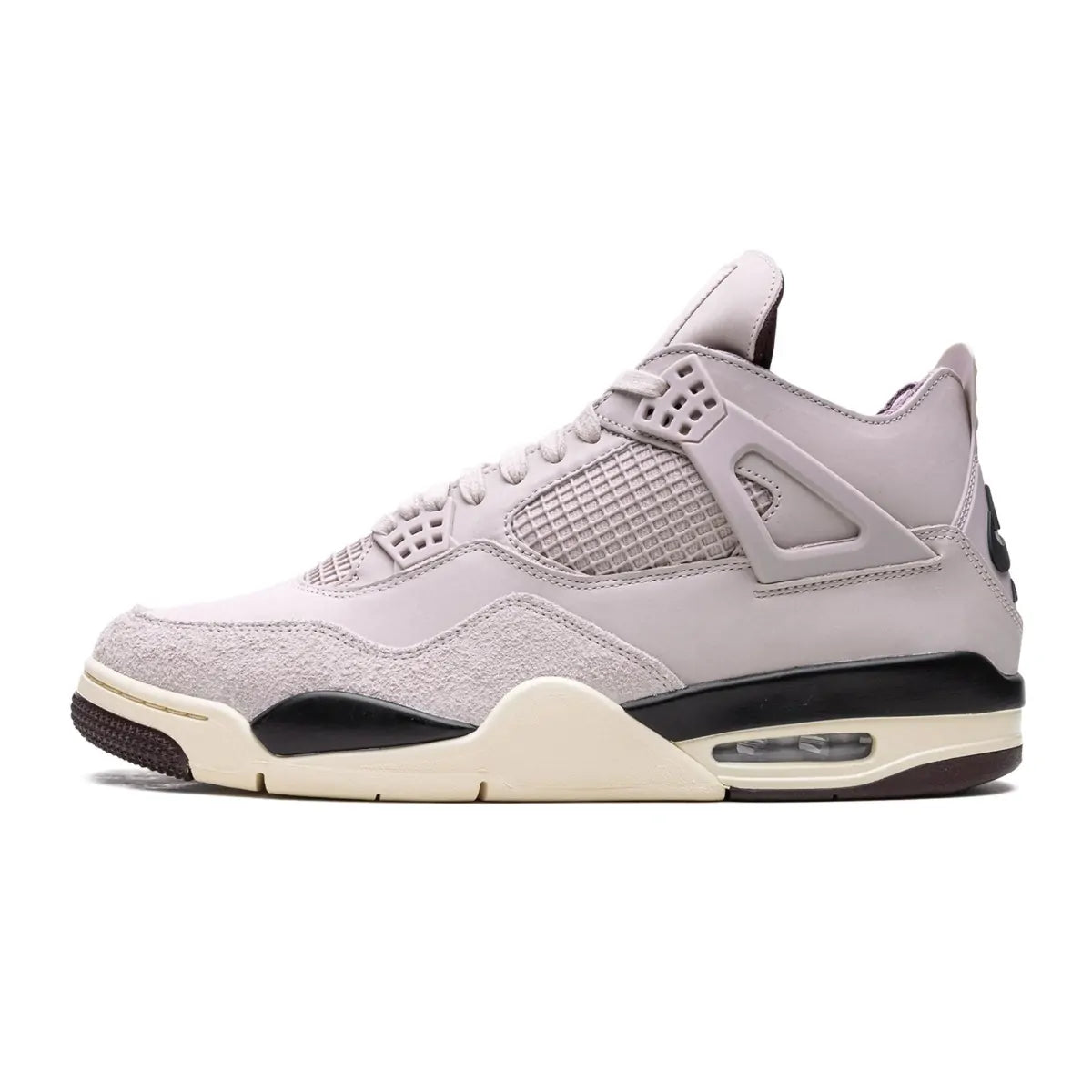 Jordan 4 A Ma Maniere While You Were Sleeping