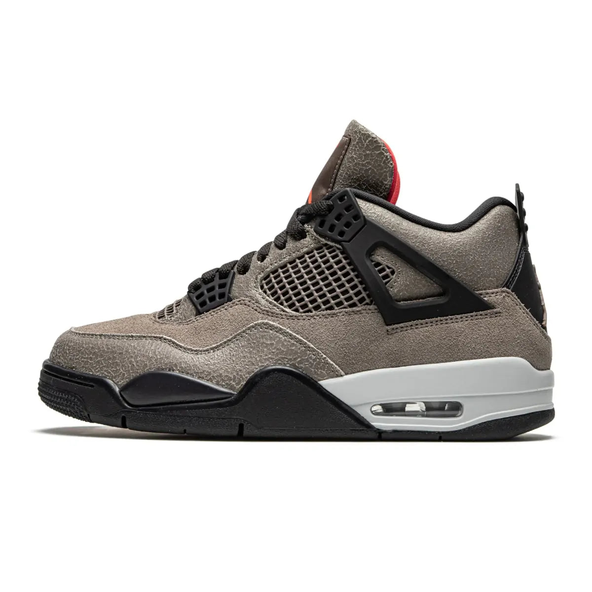Air Jordan 4 Damskie I M skie Buysnkrs pl Air Jordan 4 Damskie I M skie Buysnkrs pl
