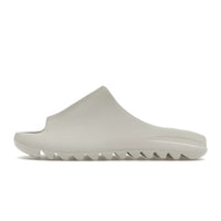 Yeezy YZY YS-01 Cream