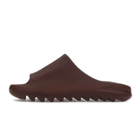 Yeezy YZY YS-01 Fudge