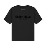 Koszulki Essentials