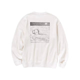 Bluzy Uniqlo