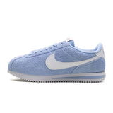 Nike Cortez