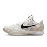 Nike Kobe