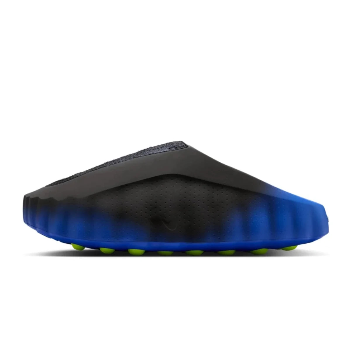 Nike Mind 001 Hyper Royal Blue