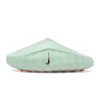 Nike Mind 001 Slide Barely Green