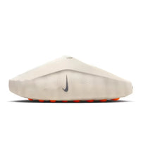 Nike Mind 001 Slide Light Bone