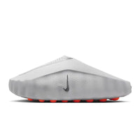 Nike Mind 001 Slide Light Smoke Grey