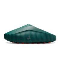 Nike Mind 001 Slide Mineral Slate
