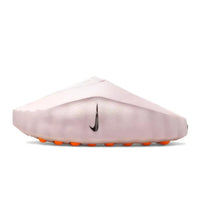 Nike Mind 001 Slide Pearl Pink
