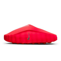 Nike Mind 001 Slide Solar Red