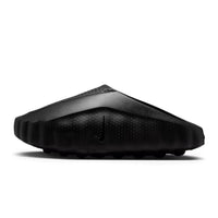 Nike Mind 001 Slide Triple Black