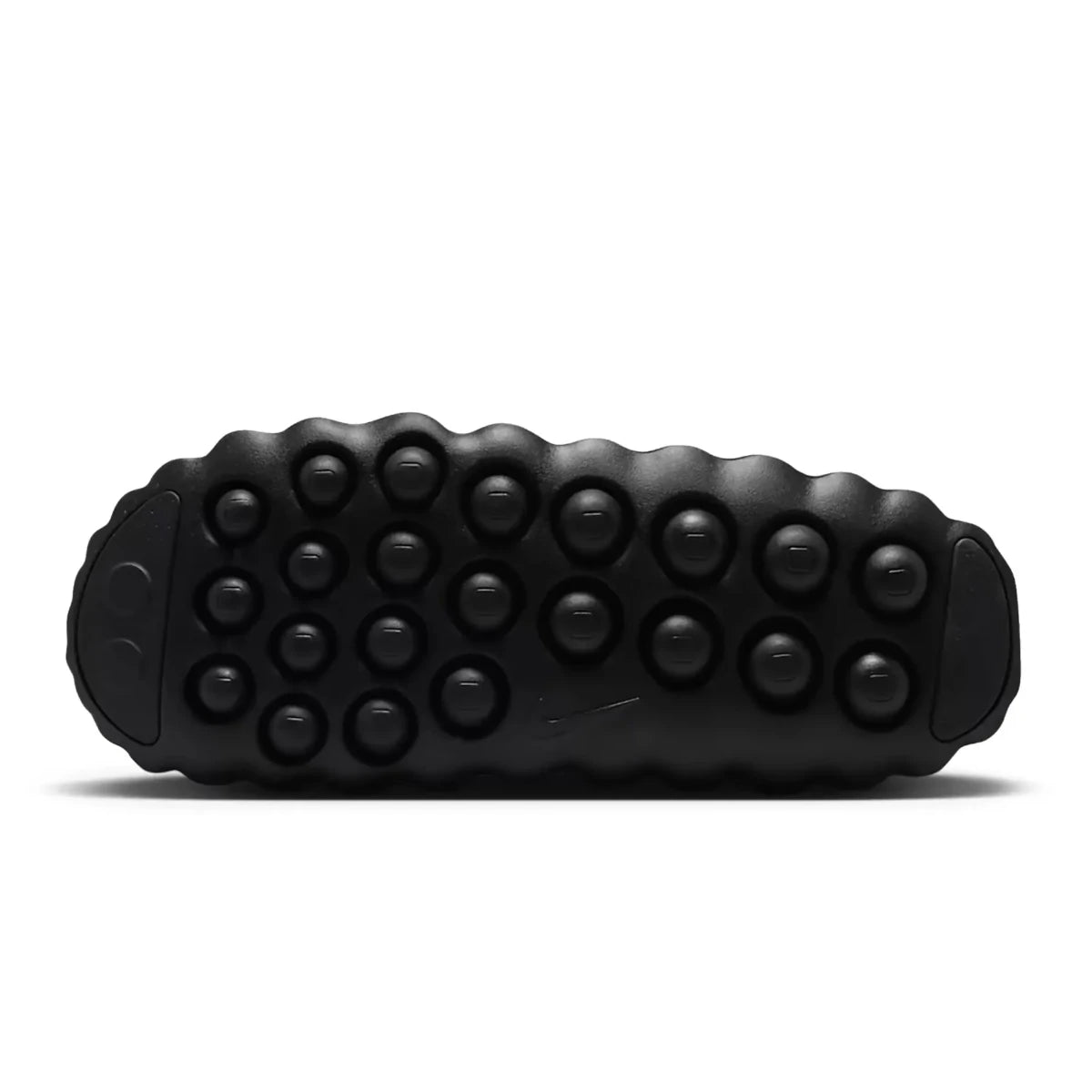 Nike Mind 001 Slide Triple Black