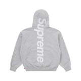 Bluzy Supreme