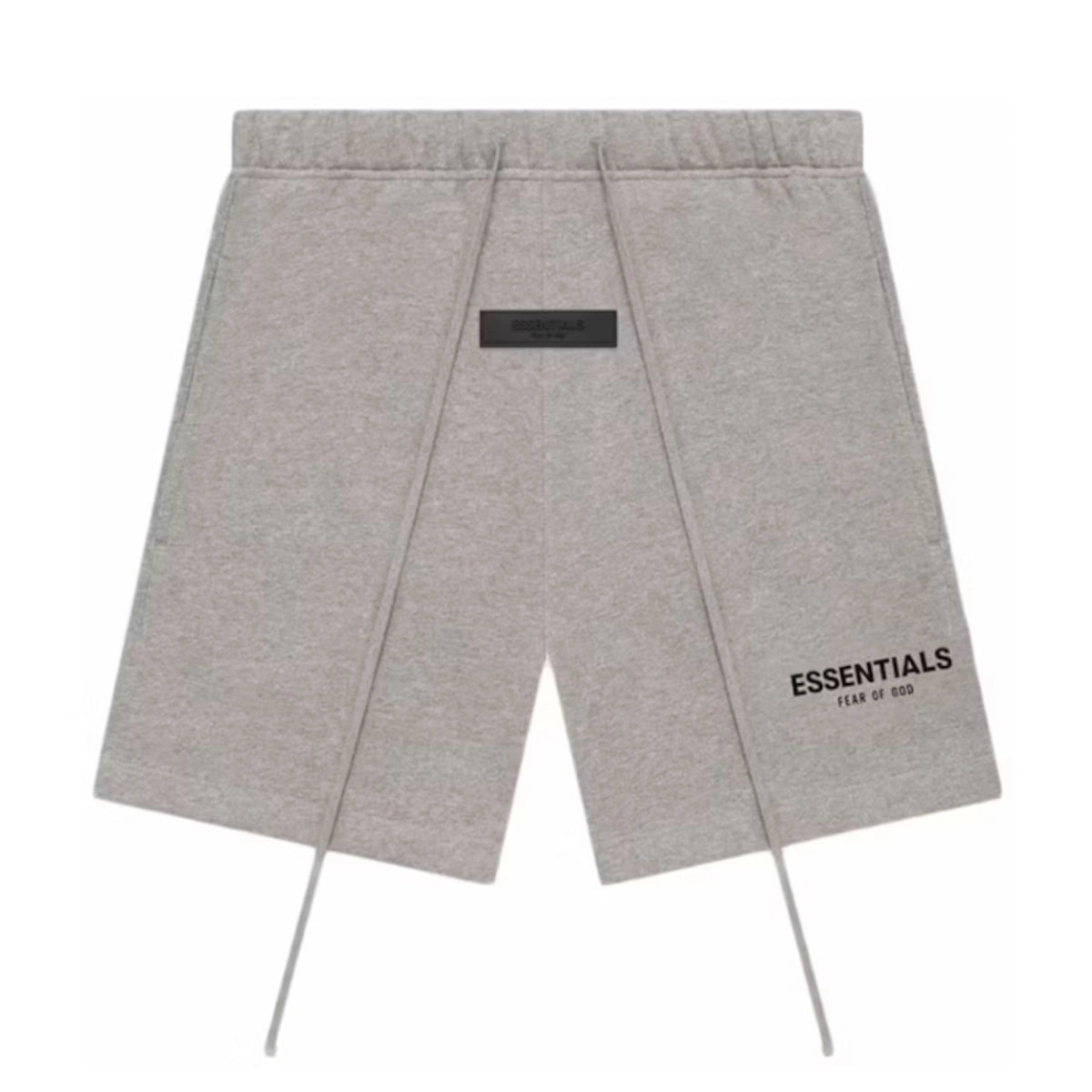 Spodenki Essentials Buysnkrs pl spodenki-essentials-buysnkrs-pl