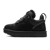 UGG Lowmel Black