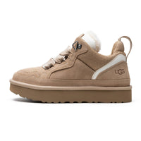 UGG Lowmel Sand