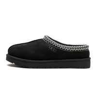 UGG Tasman Slipper Black
