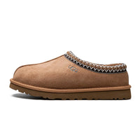 UGG Tasman Slipper Chestnut