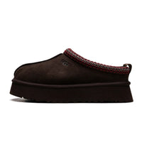 UGG Tazz II Slipper Dusted Cocoa