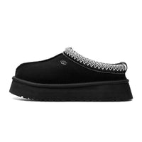 UGG Tazz Slipper Black