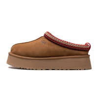 UGG Tazz Slipper Chestnut