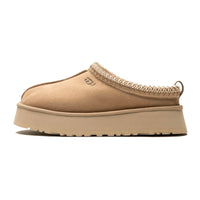 UGG Tazz Slipper Sand